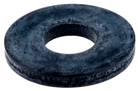 Taca 5328510-74 w grupie w GPLSHOP (5328510-74)