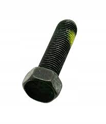 Śruba 5328510-84 w grupie  w GPLSHOP (5328510-84)