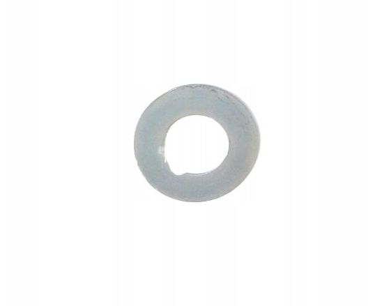 Taca 5328512-26 w grupie w GPLSHOP (5328512-26)