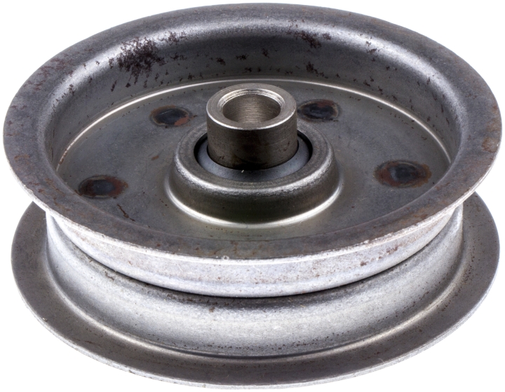 Napinacz Pasa 5330402-23 w grupie Części Zamienne / Części zamienne Traktory ogrodowe / Części zamienne Husqvarna LT 4140 G w GPLSHOP (5330402-23)