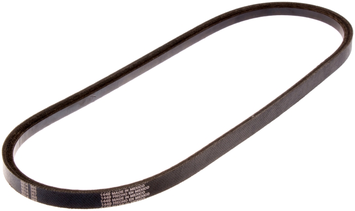 Pasek w grupie Części Zamienne / Części zamienne Rider / Części zamienne Rider 820-8 w GPLSHOP (5333005-75)