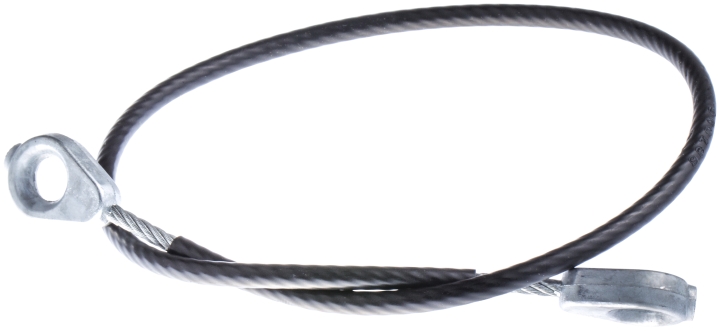 Linka w grupie  w GPLSHOP (5333032-27)