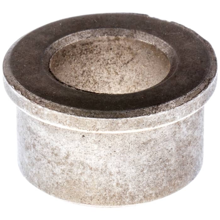 Strata 5333041-16 w grupie  w GPLSHOP (5333041-16)