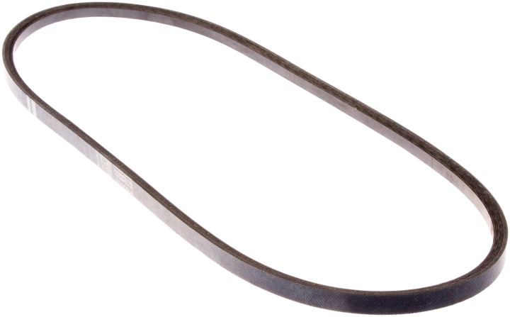 Pasek w grupie w GPLSHOP (5333091-75)