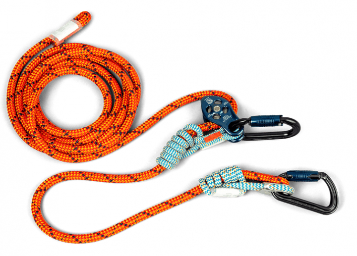 Husqvarna lanyard 5m w grupie w GPLSHOP (5340998-02)