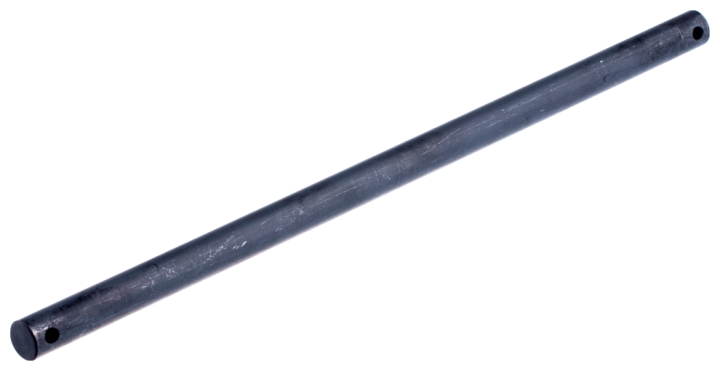 Ax Fixation Couteaux w grupie w GPLSHOP (5341001-55)