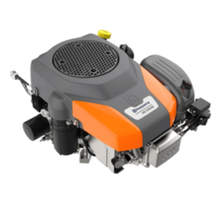  w grupie  w GPLSHOP (5341261-02)