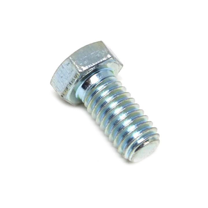 Łatka nylonowa 3/8-16X3/4 w grupie w GPLSHOP (5342005-01)