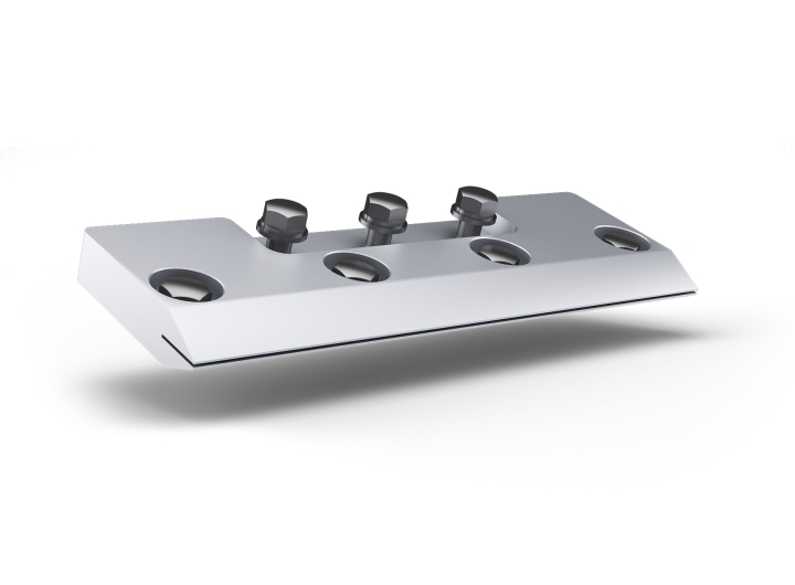Uchwyt ostrza Uchwyt ostrza 300 w grupie w GPLSHOP (5343291-01)