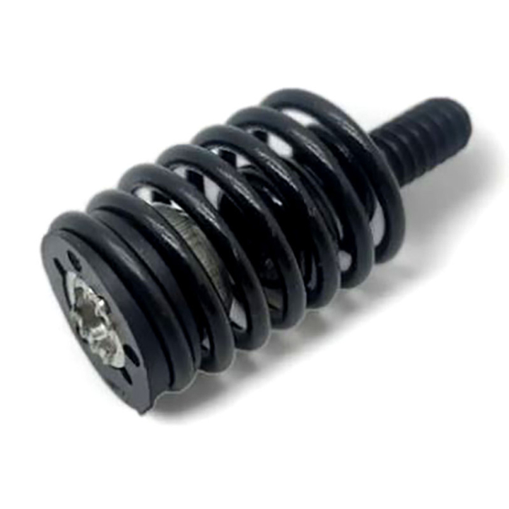 Element antywibracyjny z tyłu w grupie w GPLSHOP (5349890-01)