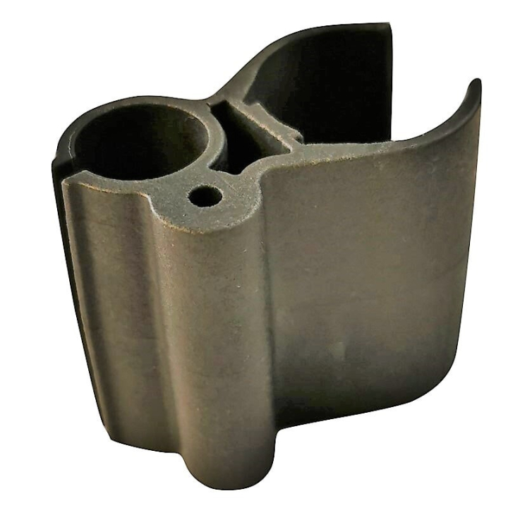Zacisk kablowy 5349908-01 w grupie  w GPLSHOP (5349908-01)