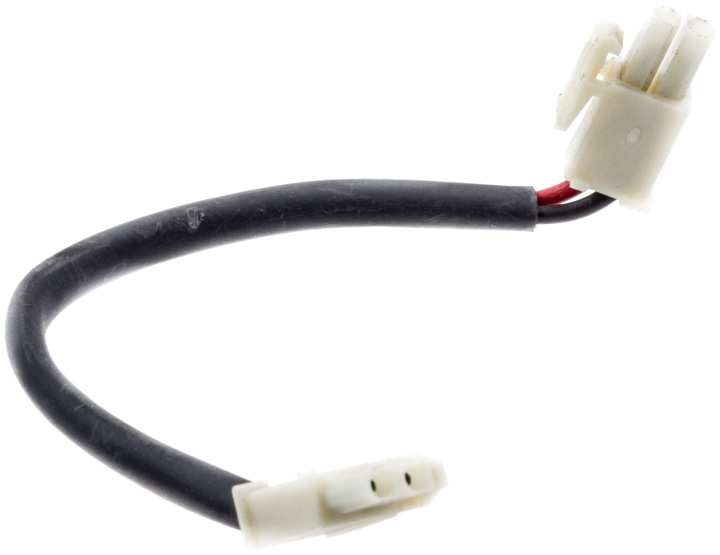 Okablowanie 5350680-01 w grupie  w GPLSHOP (5350680-01)