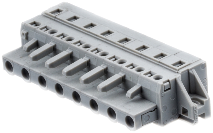 Połączenie w grupie w GPLSHOP (5350896-01)