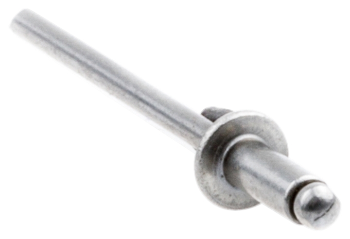 Popnit 5350984-08 w grupie w GPLSHOP (5350984-08)