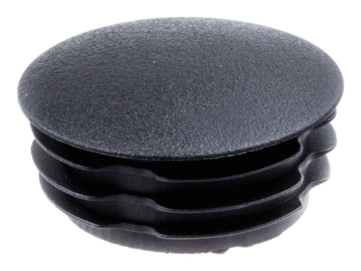 Service plug w grupie Części Zamienne Kosiarka Automatyczna w GPLSHOP (5351252-01)