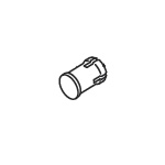 Lens w grupie  w GPLSHOP (5351287-02)
