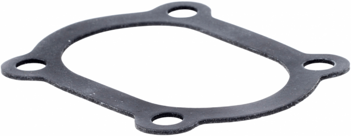 Uszczelka 5351392-04 w grupie w GPLSHOP (5351392-04)