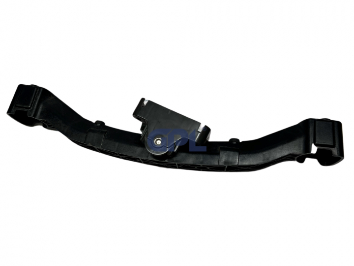 Koło systemu wału Nera w grupie Części Zamienne Kosiarka Automatyczna / Części zamienne Husqvarna Automower® 450X Nera / Automower 450X Nera - 2025 w GPLSHOP (5352798-03)
