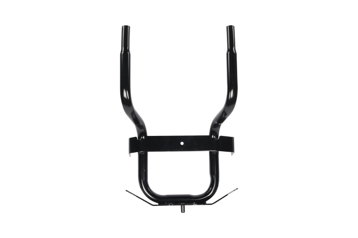 Wspornik zestawu serwisowego, koparka, 3 w grupie w GPLSHOP (5352800-01)