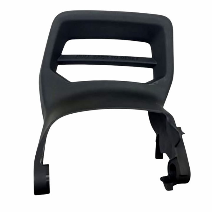 Osłona dłoni 560/562Mii 5352814-01 w grupie  w GPLSHOP (5352814-01)