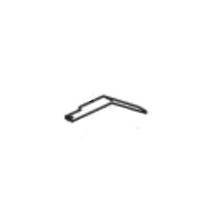  w grupie Części Zamienne / Części zamienne Dmuchawy do liści / Części zamienne Husqvarna 590BTS w GPLSHOP (5352909-01)