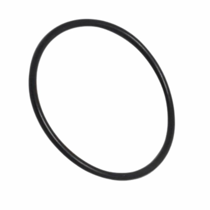 Pierścień uszczelniający 52X3 w grupie Części Zamienne / Części zamienne Nożyce do żywopłotu / Części zamienne Husqvarna 522iHD75 w GPLSHOP (5353287-01)