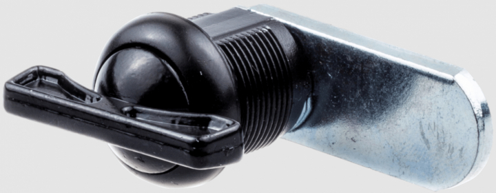 Zamykający w grupie w GPLSHOP (5354026-02)