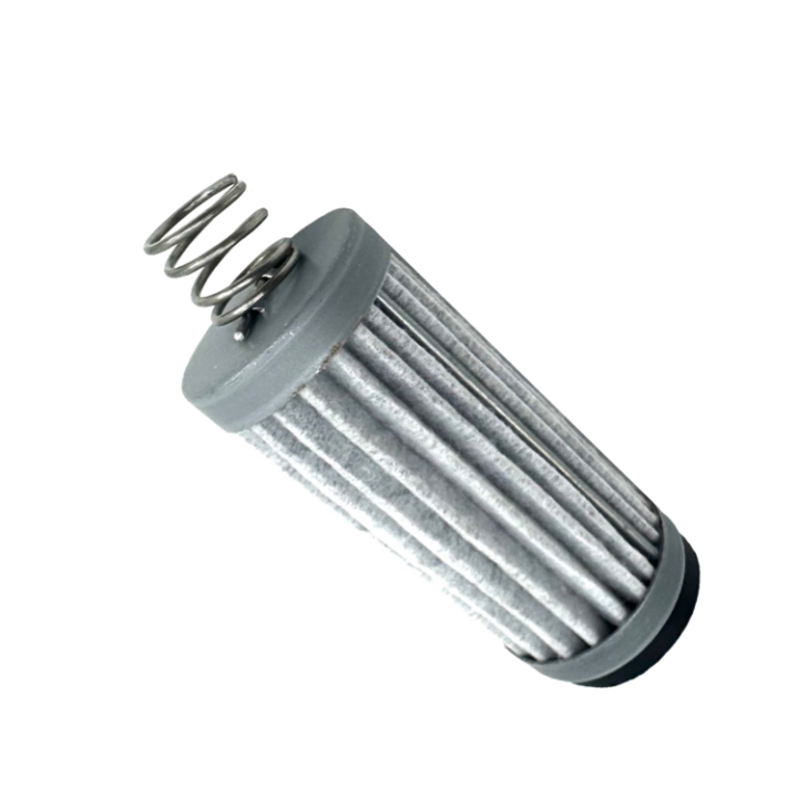 Pióro 5354028-01 w grupie w GPLSHOP (5354028-01)