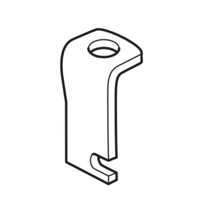 Hak 5354028-03 w grupie  w GPLSHOP (5354028-03)