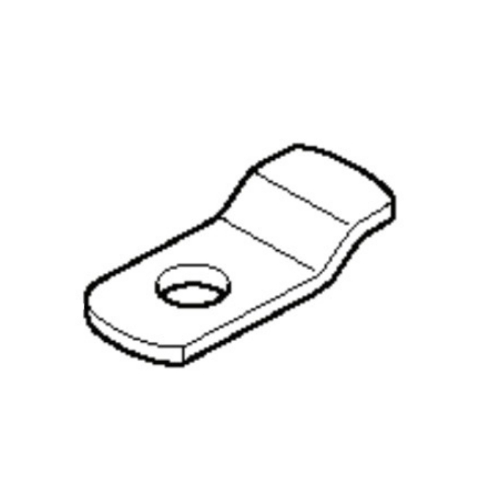 Uchwyt 5354028-04 w grupie w GPLSHOP (5354028-04)