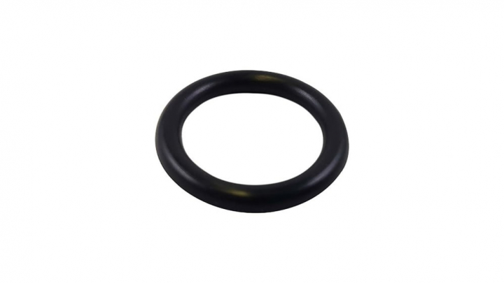 Pierścień uszczelniający w grupie Części Zamienne / Części zamienne Rider / Części zamienne Husqvarna Rider 420 TSX AWD w GPLSHOP (5354028-15)