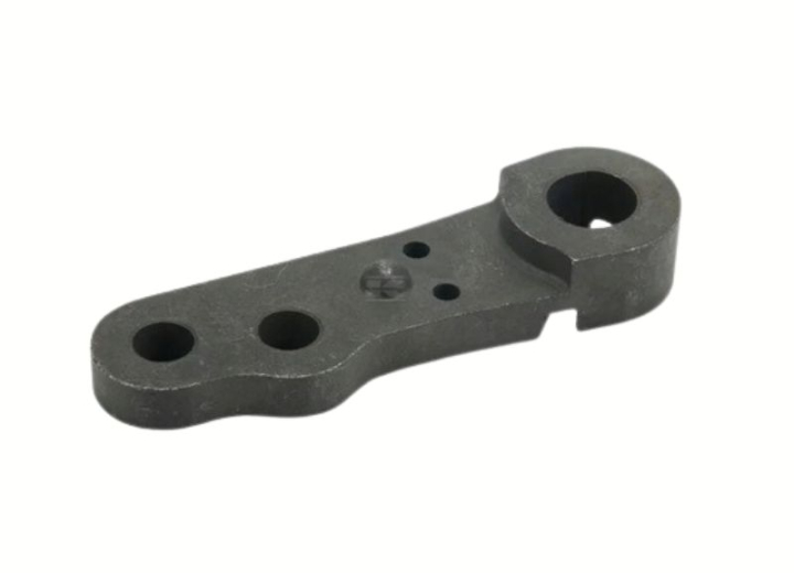 Ramię w grupie  w GPLSHOP (5354028-17)