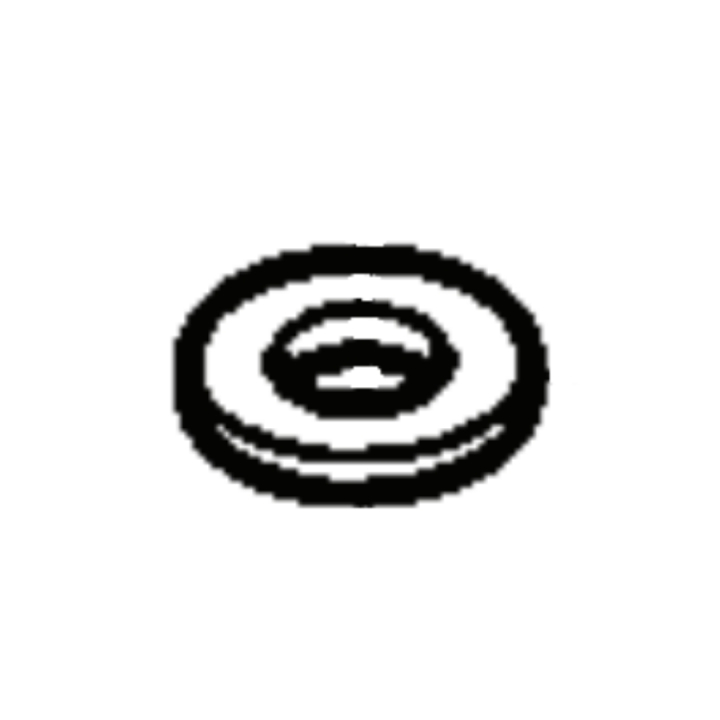 Taca w grupie Części Zamienne / Części zamienne Rider / Części zamienne Husqvarna Rider 420 TSX AWD w GPLSHOP (5354028-25)