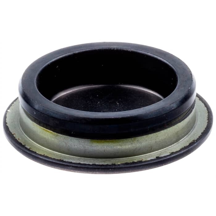 Wtyczka w grupie Części Zamienne / Części zamienne Jonsered Kosiarki samojezdne / Części zamienne Jonsered FR 2113 MA w GPLSHOP (5354028-32)