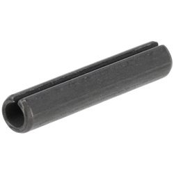 Sworzeń sprężysty 3X16 w grupie  w GPLSHOP (5354028-33)