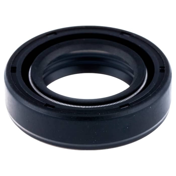 Uszczelka 19X32X6 w grupie Części Zamienne / Części zamienne Jonsered Kosiarki samojezdne / Części zamienne Jonsered FR 2113 MA w GPLSHOP (5354028-37)