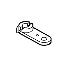 Hamulec ramienia w grupie  w GPLSHOP (5354028-38)