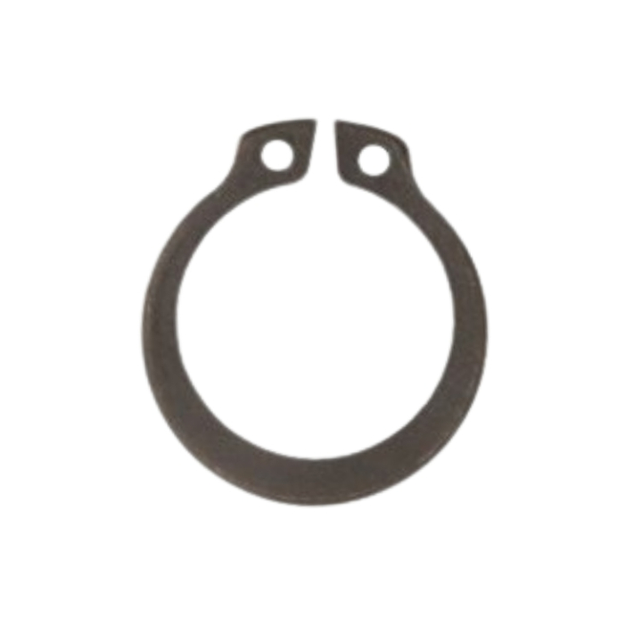 Pierścień blokujący w grupie Części Zamienne / Części zamienne Rider / Części zamienne Husqvarna Rider 420 TSX AWD w GPLSHOP (5354028-49)