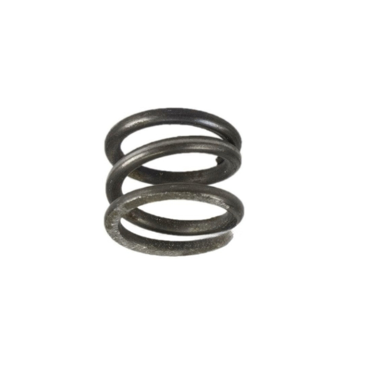 Wiosna w grupie Części Zamienne / Części zamienne Rider / Części zamienne Husqvarna Rider 316TXs AWD w GPLSHOP (5354028-69)