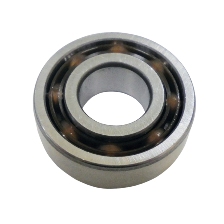 Magazyn w grupie Części Zamienne / Części zamienne Rider / Części zamienne Husqvarna Rider 216T AWD w GPLSHOP (5354028-83)