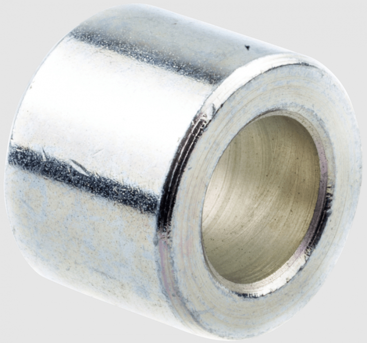 Dystans 5354101-01 w grupie  w GPLSHOP (5354101-01)