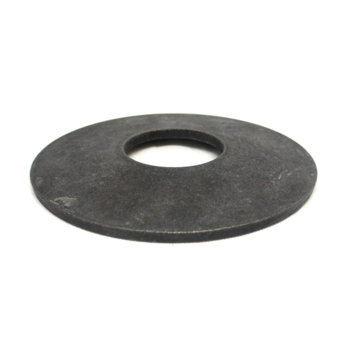 Taca w grupie Części Zamienne / Części zamienne Jonsered Kosiarki samojezdne / Części zamienne Jonsered FR 2113 MA w GPLSHOP (5354110-01)