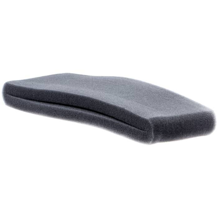 Filtr Powietrza 5354142-13 w grupie  w GPLSHOP (5354142-13)