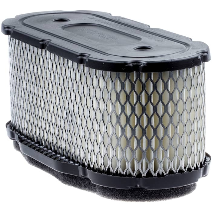 Papierowy Filtr Powietrza Kawasaki 11013-7024 w grupie Części Zamienne / Filtry powietrza / Filtr powietrza do Husqvarna Rider w GPLSHOP (5354142-14)