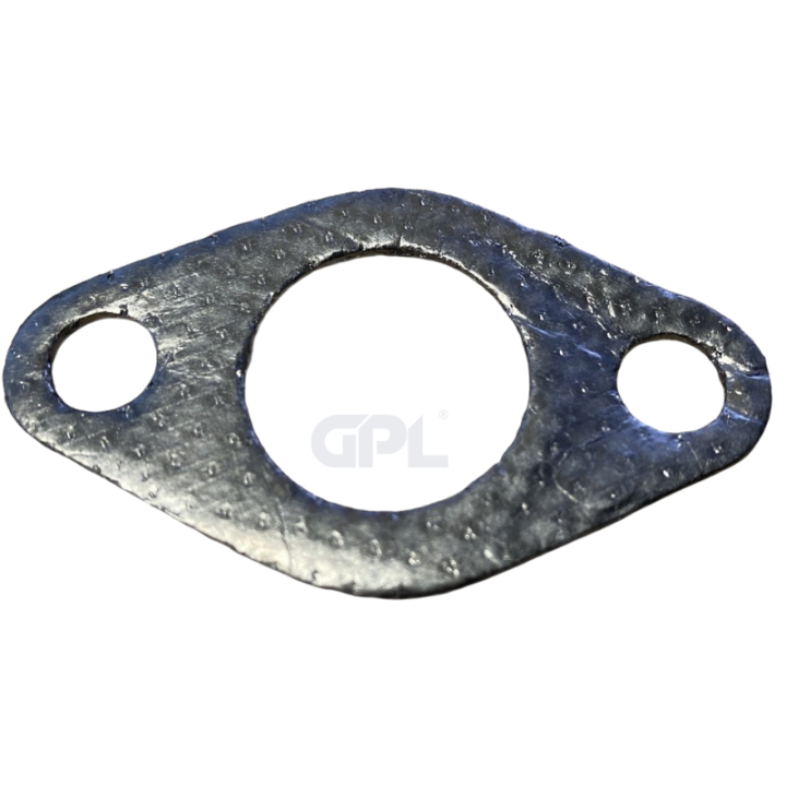 Uszczelka Tłumika- w grupie Części Zamienne / Części zamienne Rider / Części zamienne Husqvarna Rider Proflex 21 AWD w GPLSHOP (5354142-36)