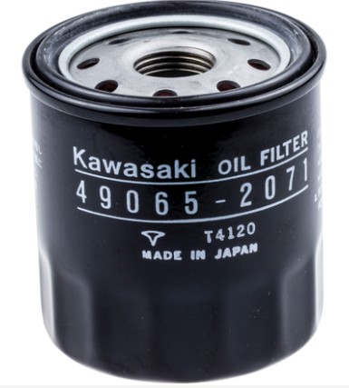 Olej Do Filtrów- 5354143-78 w grupie  w GPLSHOP (5354143-78)