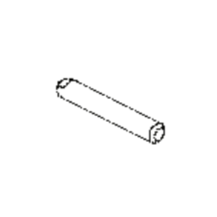 Wał w grupie Części Zamienne / Części zamienne Rider / Części zamienne Husqvarna Rider Proflex 21 AWD w GPLSHOP (5354146-06)