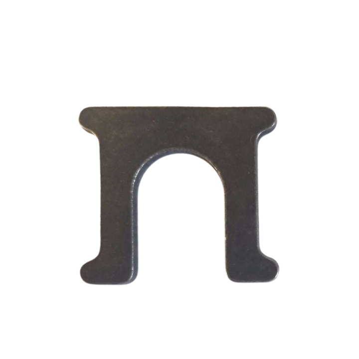 Taca w grupie Części Zamienne / Części zamienne Rider / Części zamienne Husqvarna Rider 316TXs AWD w GPLSHOP (5354146-12)