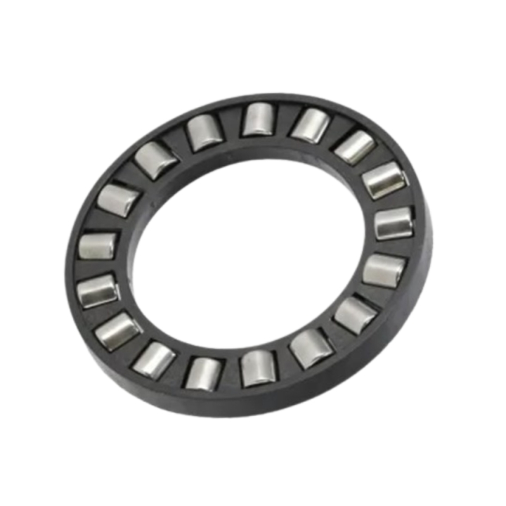 Magazyn w grupie Części Zamienne / Części zamienne Rider / Części zamienne Husqvarna Rider Proflex 1200 w GPLSHOP (5354146-87)