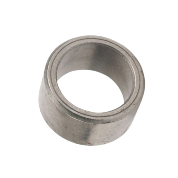 Autobusem w grupie Części Zamienne / Części zamienne Rider / Części zamienne Husqvarna Rider 420 TSX AWD w GPLSHOP (5354146-90)